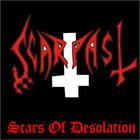 Scars of Desolation