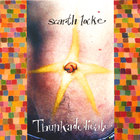 Scarth Locke - Thunkadelicate