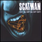 Scatman (Ski-Ba-Bop-Ba-Dop-Bop) (CDS)