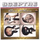 Sceptre - There's A Chance