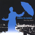 Schaffer The Darklord - Meet My Maker