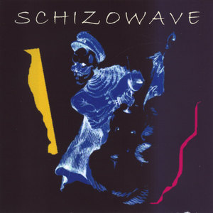 Schizowave