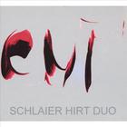 Schlaier Hirt Duo - Cut