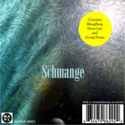 Schmange - The Dark