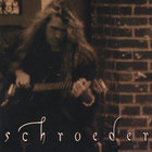 Schroeder - schroeder EP