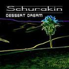 Schurakin - Dessert Dream