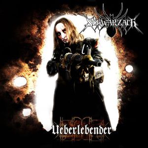 Ueberlebender