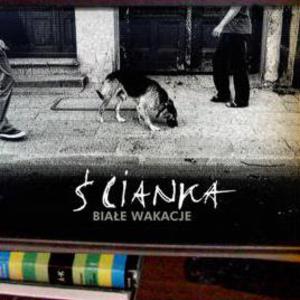 Biale Wakacje