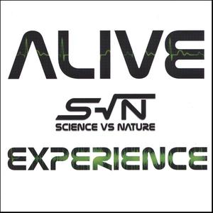 Alive Experience