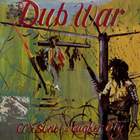 Scientist - Dub War (Coxsone vs. Quaker City) (Vinyl)