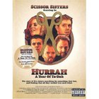 Scissor Sisters - Hurrah A Year Of Ta-Dah (DVD)
