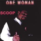 Scoop - One Woman