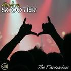 Scooter - Hands On (The Fanremixes)