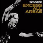 Scooter - Excess all areas