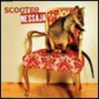 Scooter - Nessaja (CDS)