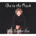 Scooter Lee - Go To The Rock