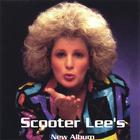 Scooter Lee - New Album