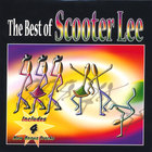 Scooter Lee - The Best Of Scooter Lee