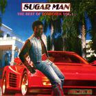 Sugarman: The Best Of Scorcher Vol. 1