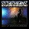Scorpions - Best Of Rockers 'N' Ballads
