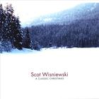 Scot Wisniewski - A Classic Christmas