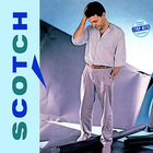 Scotch - Disco Band (CDS)
