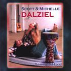 Scott and Michelle Dalziel - Thinking Out loud