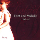 Scott and Michelle Dalziel - Diary