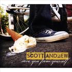 Scott Andrew - Save You From Yourself