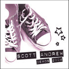 Scott Andrew - Demos 2004