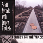 Pennies On The Track
