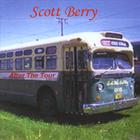Scott Berry - After The Tour