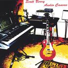 Scott Berry - Audio Canvas