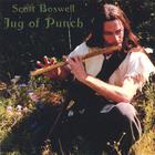 Scott Boswell - Jug of Punch