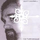 Scott Campbell - The TurnAround