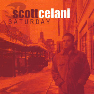 Saturday