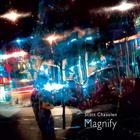 Scott Chasolen - Magnify