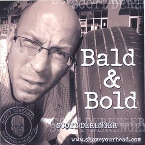 Bald & Bold