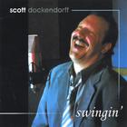 Scott Dockendorff - swingin'