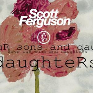 Save Our Sons And Daughters