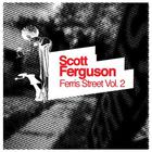 Scott Ferguson - Ferris Street Vol. 2