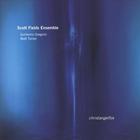 Scott Fields Ensemble - christangelfox