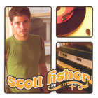 Scott Fisher - Scott Fisher