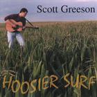 Scott Greeson - Hoosier Surf