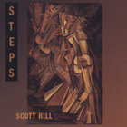Scott Hill - Steps