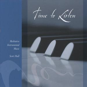 Time to Listen