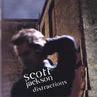 Scott Jackson - Distractions