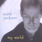 Scott Jackson - My World