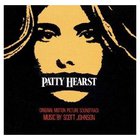 Scott Johnson - Patty Hearst