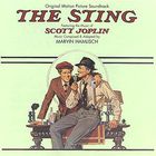 Scott Joplin - The Sting